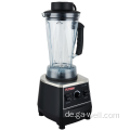 Big House Power Heavy Duty Blender Klassisches Erscheinungsbild